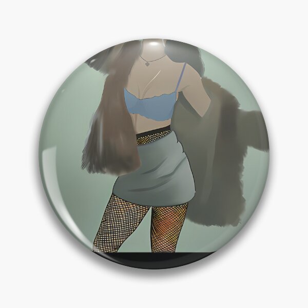 Item preview, Nella Vita Grayscale designed and sold by natakorn984.