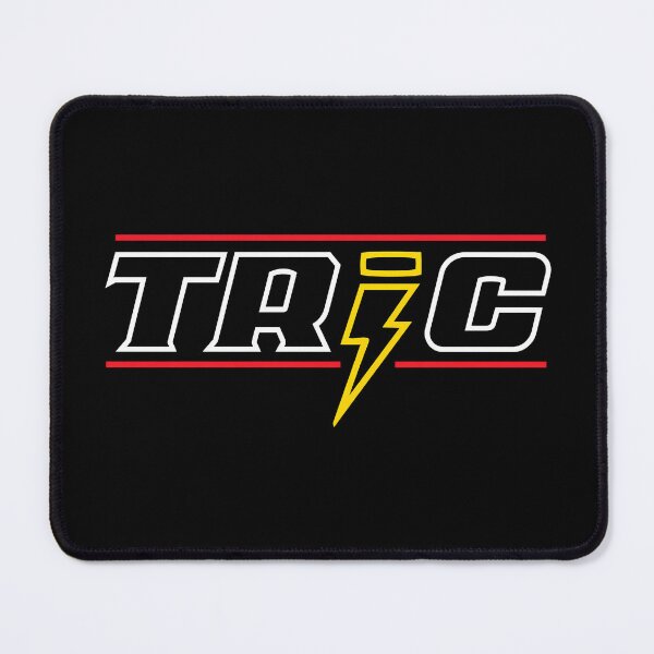 Item preview, Tric – Peyton, OTH designed and sold by dariakustocr.