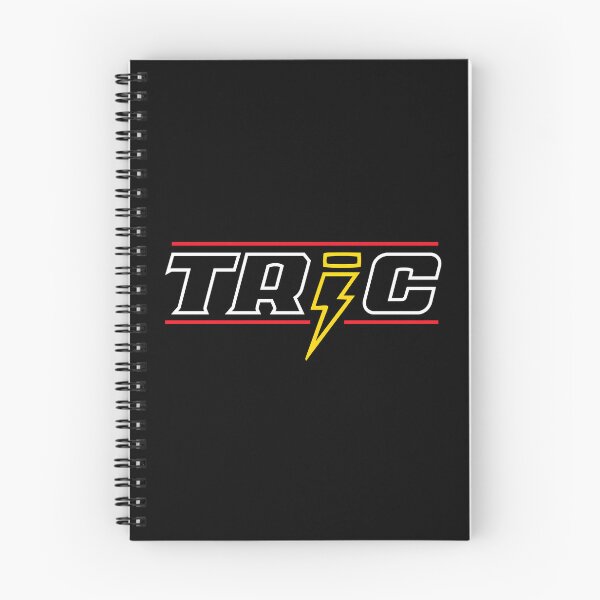 Item preview, Tric – Peyton, OTH designed and sold by dariakustocr.