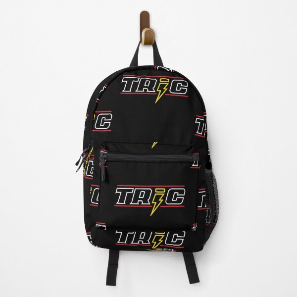 Item preview, Tric – Peyton, OTH designed and sold by dariakustocr.
