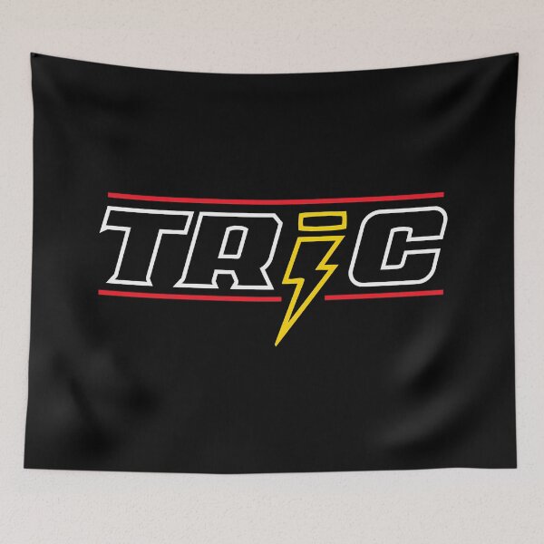 Item preview, Tric – Peyton, OTH designed and sold by dariakustocr.