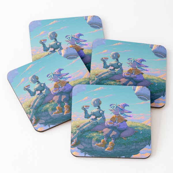 Item preview, Tea Time designed and sold by AmbassadorShop.