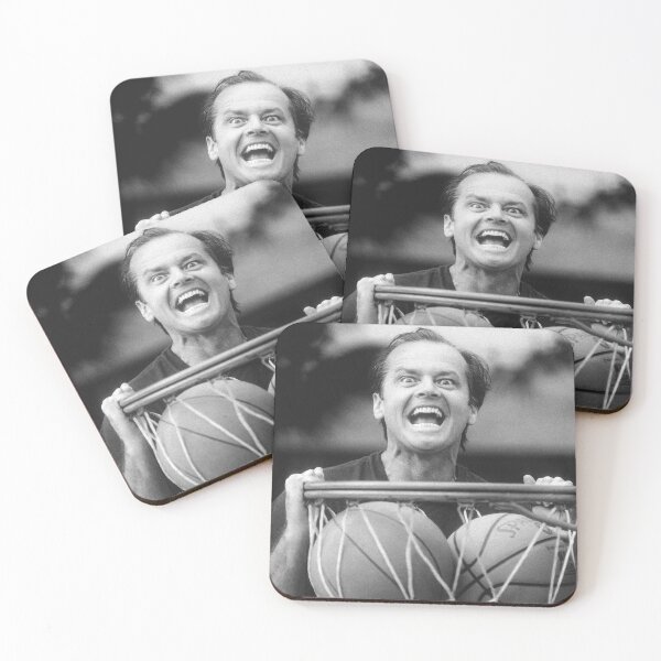 Item preview, JACK designed and sold by FILM GUTTER.