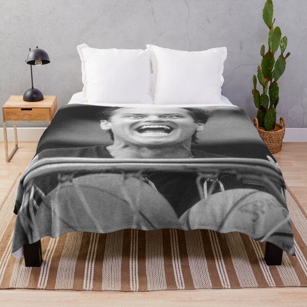 Item preview, JACK designed and sold by FILM GUTTER.