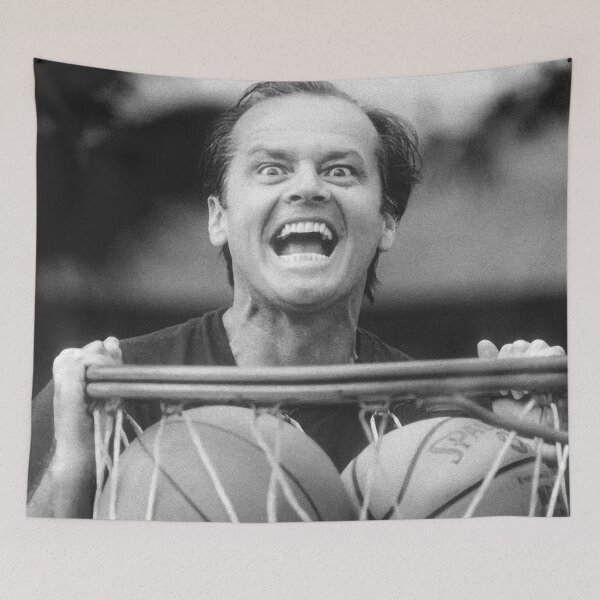 Item preview, JACK designed and sold by FILM GUTTER.