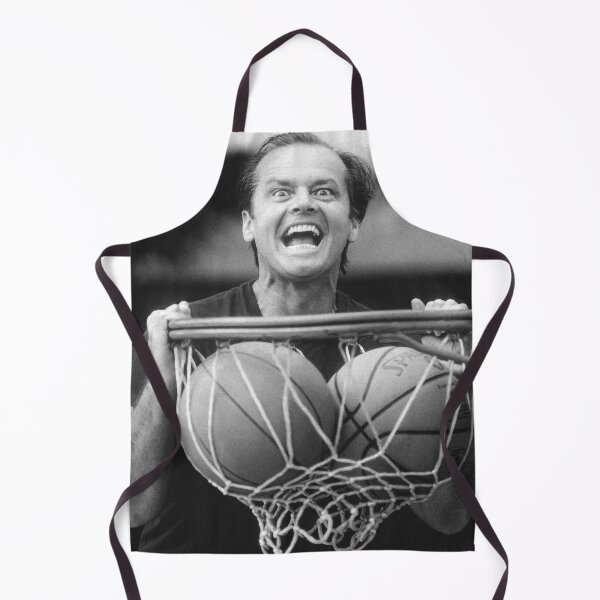 Item preview, JACK designed and sold by FILM GUTTER.