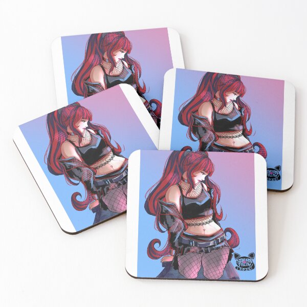 Item preview, Angel Art 1 designed and sold by AngelOfOmega.