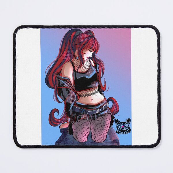 Item preview, Angel Art 1 designed and sold by AngelOfOmega.
