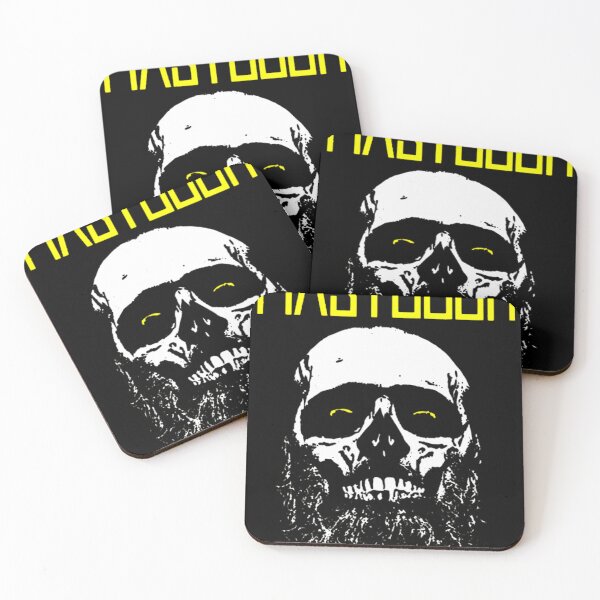 Item preview, Retro Band Metal Legend Music Tour Concert designed and sold by natakorn984.
