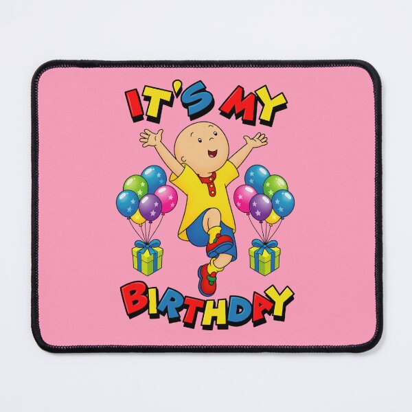 Item preview, Happy Birthday! designed and sold by YChangShop.
