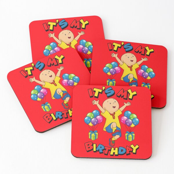 Item preview, Happy Birthday! designed and sold by YChangShop.