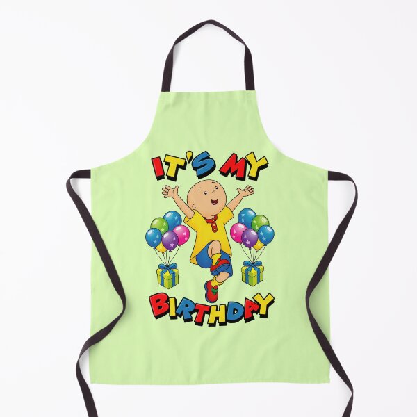 Item preview, Happy Birthday! designed and sold by YChangShop.