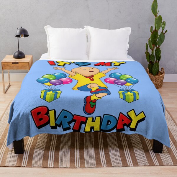 Item preview, Happy Birthday! designed and sold by YChangShop.