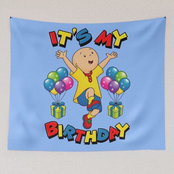 Item preview, Happy Birthday! designed and sold by YChangShop.