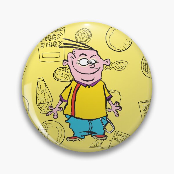 Item preview, Eddy board designed and sold by ItsPK.