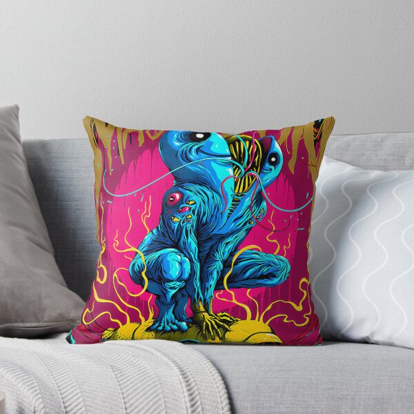 Item preview, Concert Legend Music Retro Tour Band Metal designed and sold by naydit01.