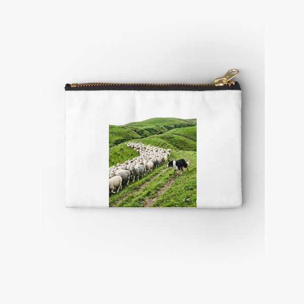 Item preview, Border Collie Sheepdog Champion designed and sold by PictoVibe.