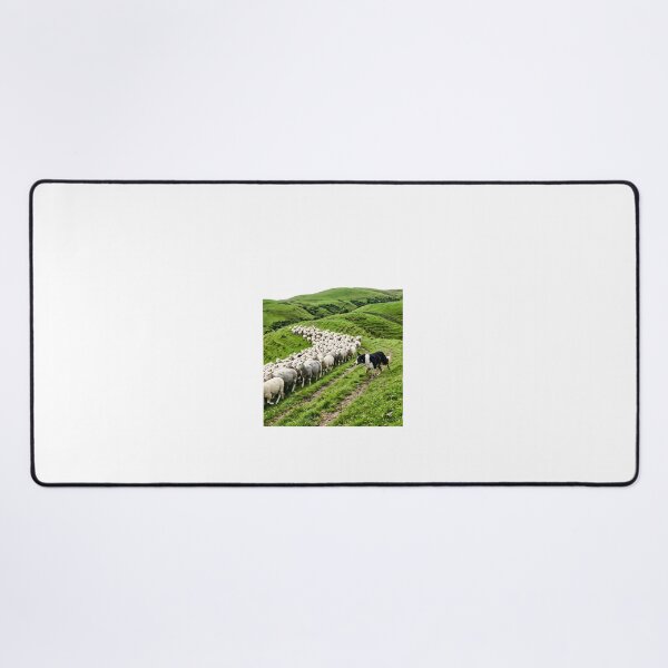 Item preview, Border Collie Sheepdog Champion designed and sold by PictoVibe.