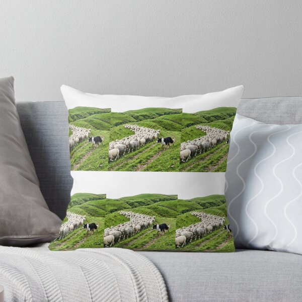 Item preview, Border Collie Sheepdog Champion designed and sold by PictoVibe.