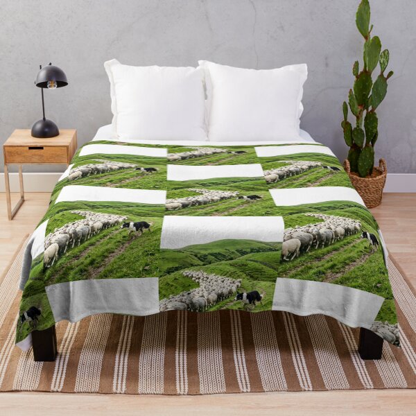 Item preview, Border Collie Sheepdog Champion designed and sold by PictoVibe.
