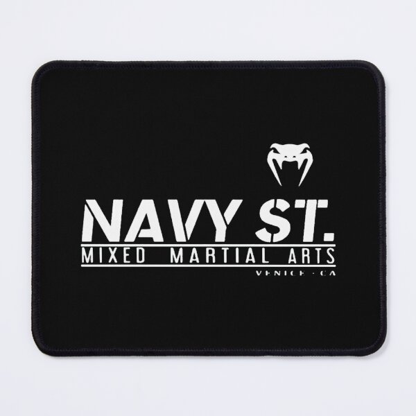Item preview, Navy Street  Kingdom  designed and sold by carololy.