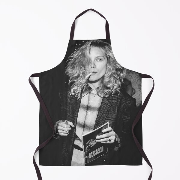 Item preview, MICHELLE designed and sold by FILM GUTTER.