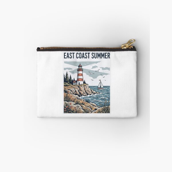 Item preview, East Coast Summer Vintage designed and sold by studio-ssaam.