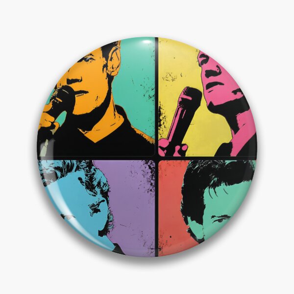 Item preview, Country Music Legend Pop designed and sold by pritbhut.