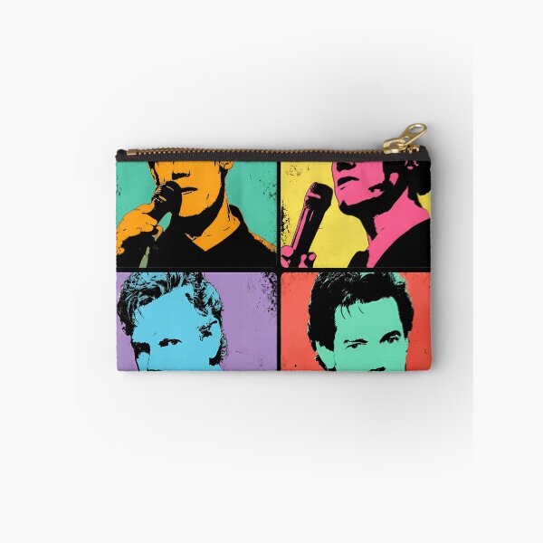 Item preview, Country Music Legend Pop designed and sold by pritbhut.