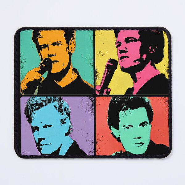 Item preview, Country Music Legend Pop designed and sold by pritbhut.