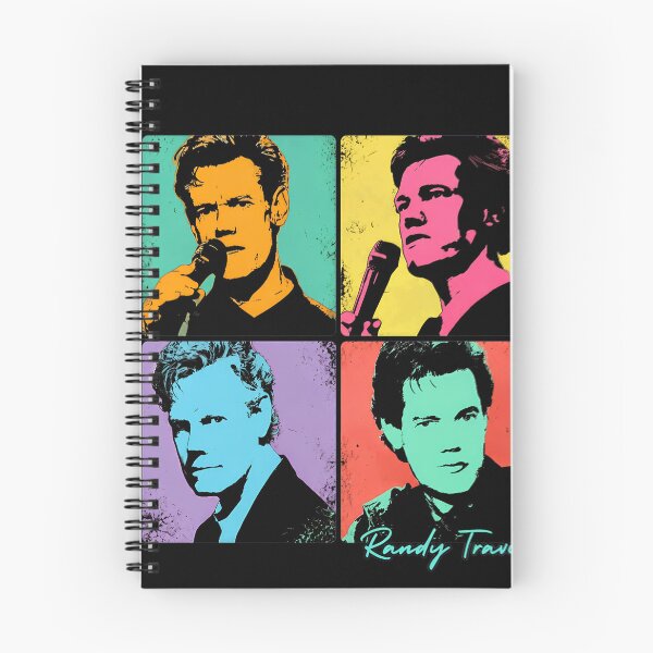 Item preview, Country Music Legend Pop designed and sold by pritbhut.