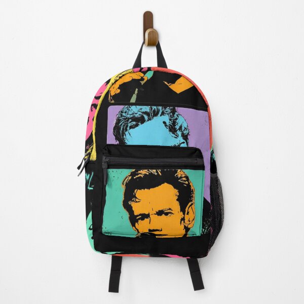Item preview, Country Music Legend Pop designed and sold by pritbhut.