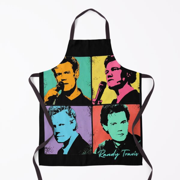 Item preview, Country Music Legend Pop designed and sold by pritbhut.