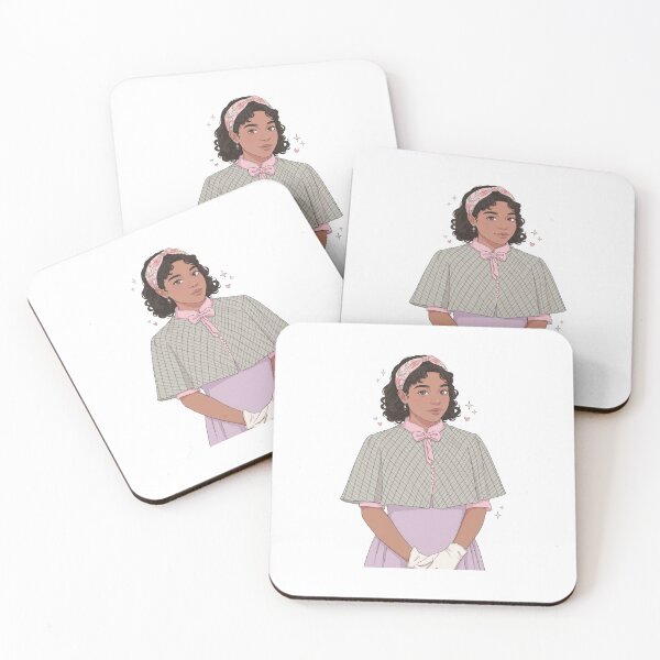 Item preview, Claudia designed and sold by aleiafae.