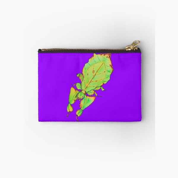 Item preview, Leaf Insect designed and sold by Nocmidl4.