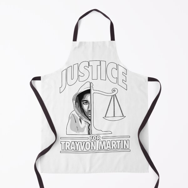 Item preview, Trayvon Martin designed and sold by dariakustocr.