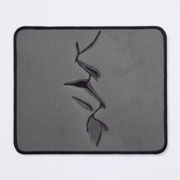 Item preview, Growing Good Manufacturing Practices Gmp Quality aOld Together designed and sold by Kiftsgategarden.