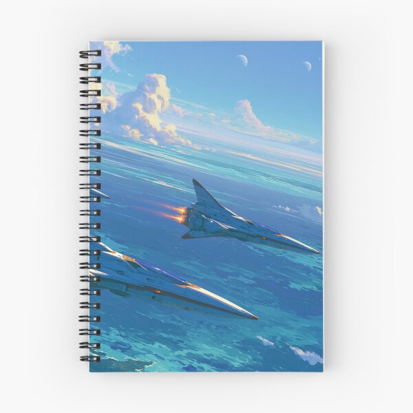 Item preview, Fighter Command designed and sold by AmbassadorShop.
