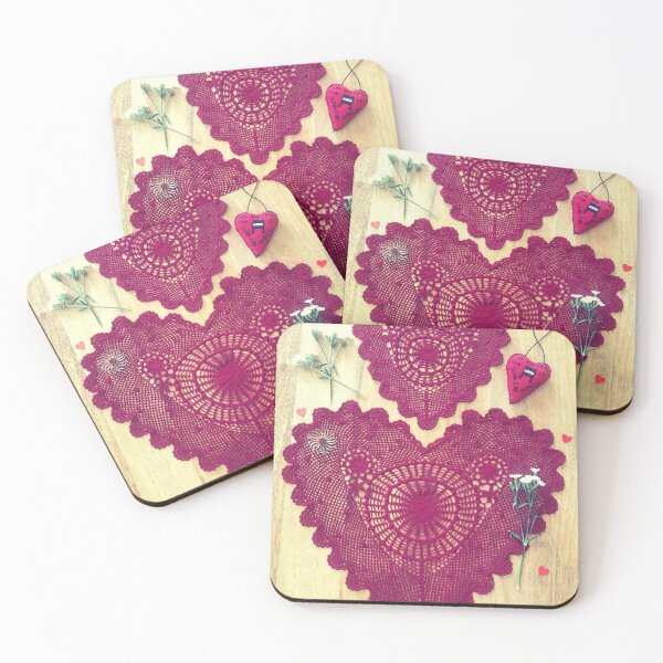 Item preview, Heart Grab Cherishes Moments designed and sold by Akanksharedress.