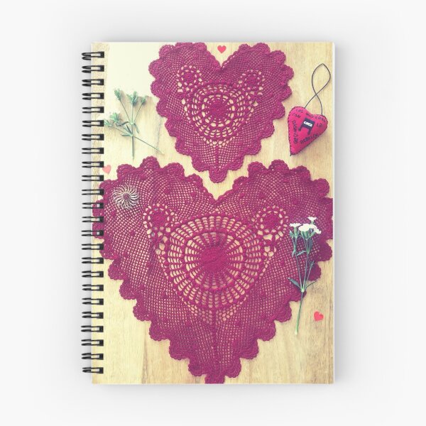 Item preview, Heart Grab Cherishes Moments designed and sold by Akanksharedress.