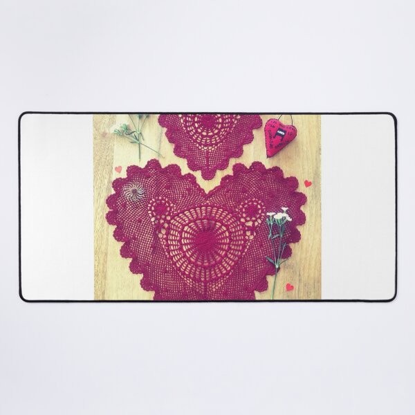 Item preview, Heart Grab Cherishes Moments designed and sold by Akanksharedress.
