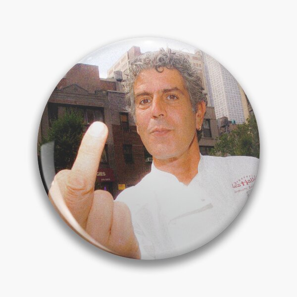 Item preview, TONY designed and sold by FILM GUTTER.