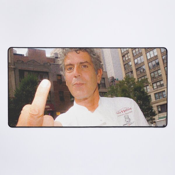 Item preview, TONY designed and sold by FILM GUTTER.
