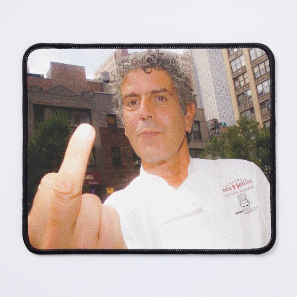 Item preview, TONY designed and sold by FILM GUTTER.