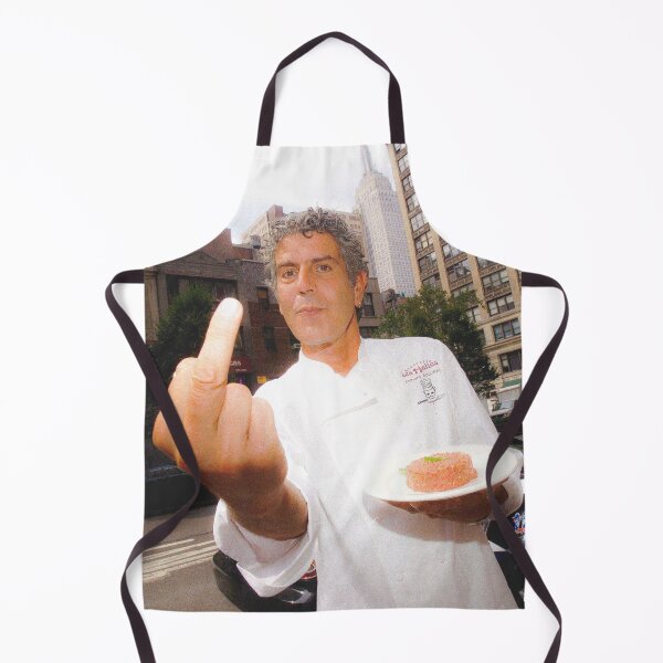 Item preview, TONY designed and sold by FILM GUTTER.