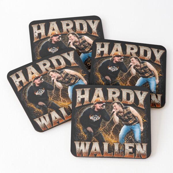 Item preview, Morgan Wallen Still The Problem Tour designed and sold by pritbhut.