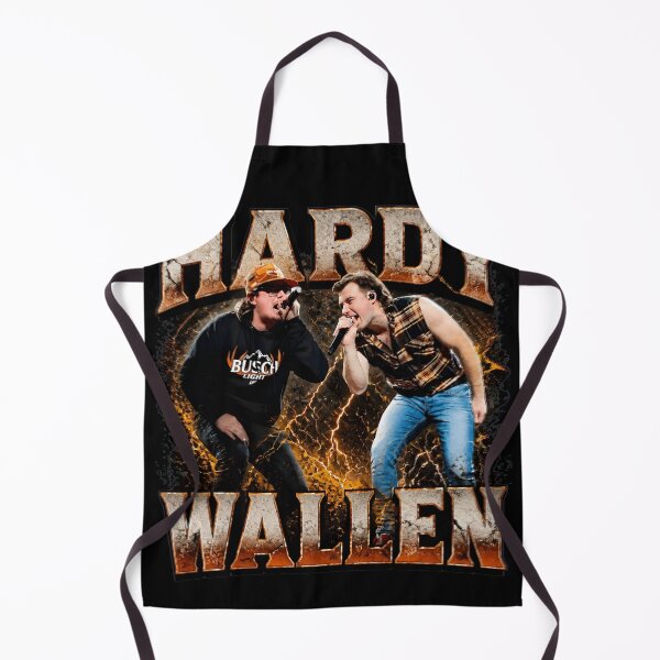 Item preview, Morgan Wallen Still The Problem Tour designed and sold by pritbhut.