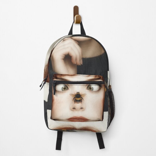 Item preview, Bee Inspired designed and sold by Andy Gambino Art.