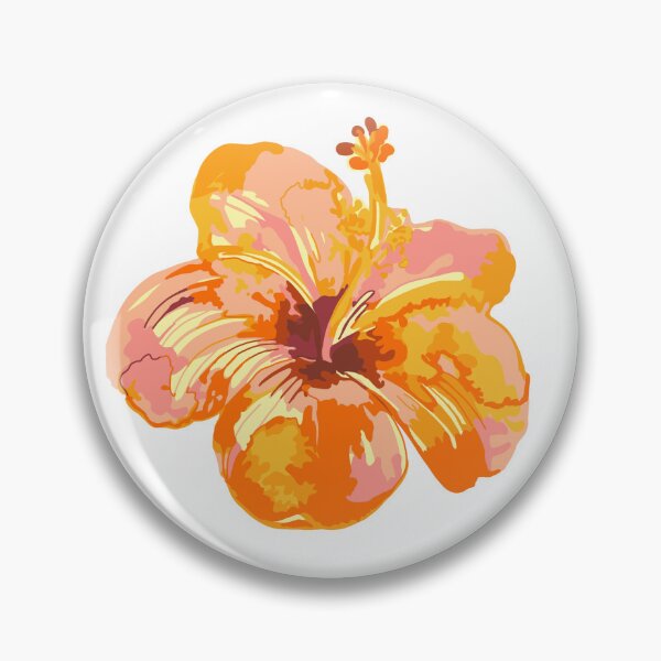 Item preview, Summer Flower Design designed and sold by byamelia23.