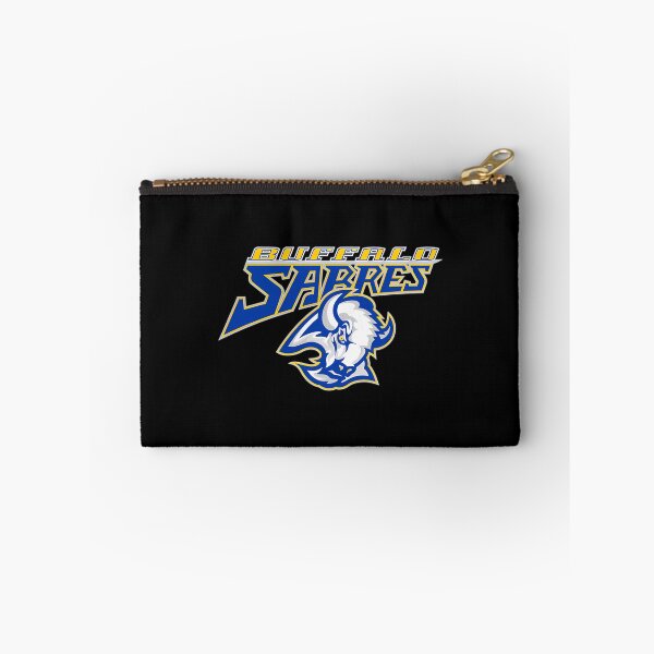 Item preview, Buffalo Sabers Logo designed and sold by Kwaiianabshopp.